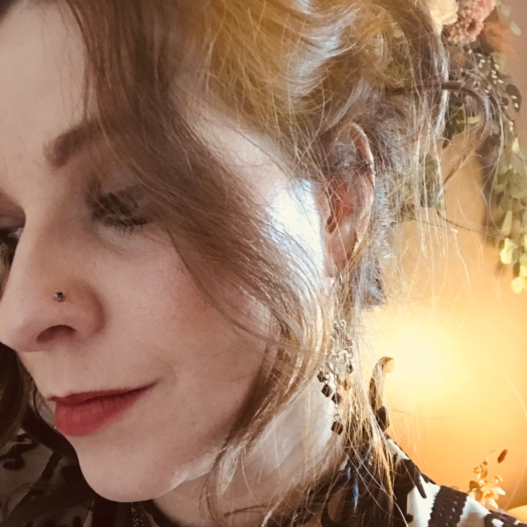 11.27.24 | sun in&nbsp;sagittarius