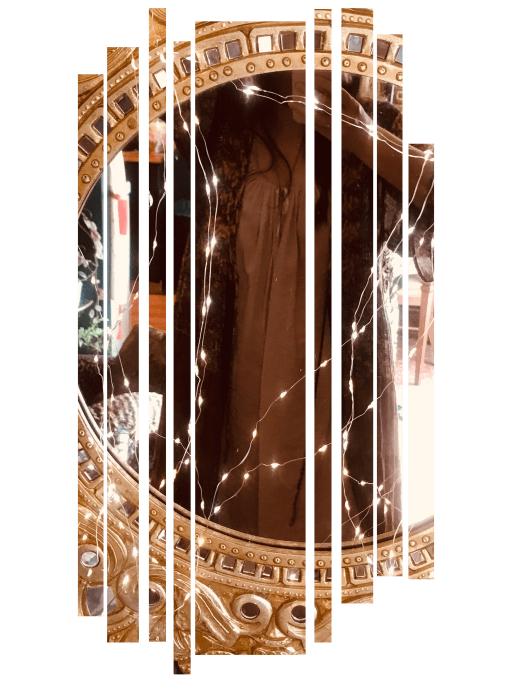 week of the sheep + blackberry | easter&nbsp;2025