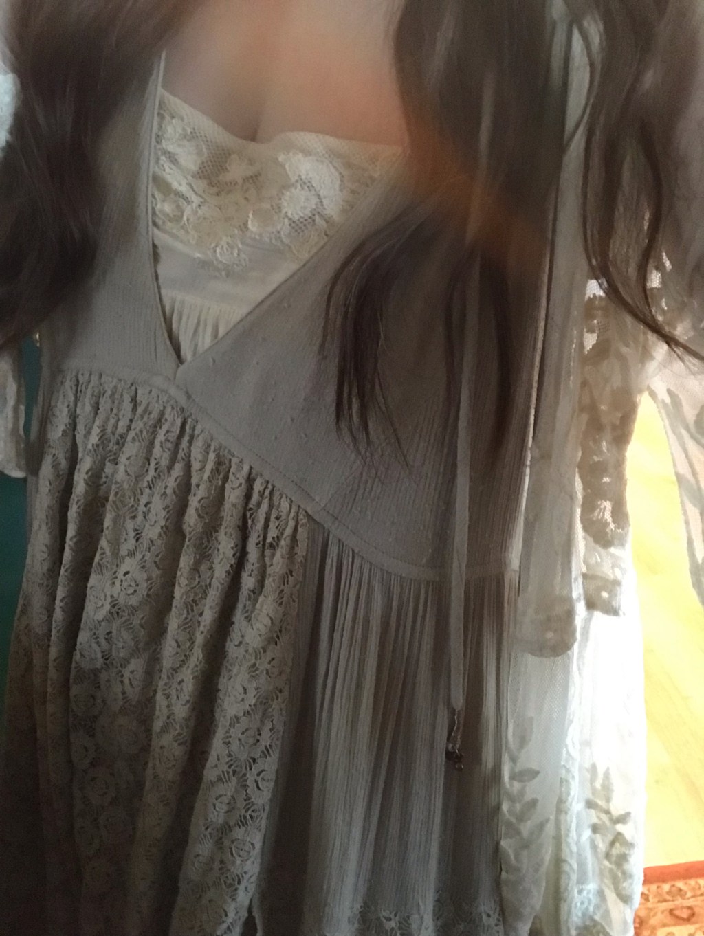 week of the mouse + buttercup | ostara&nbsp;2025