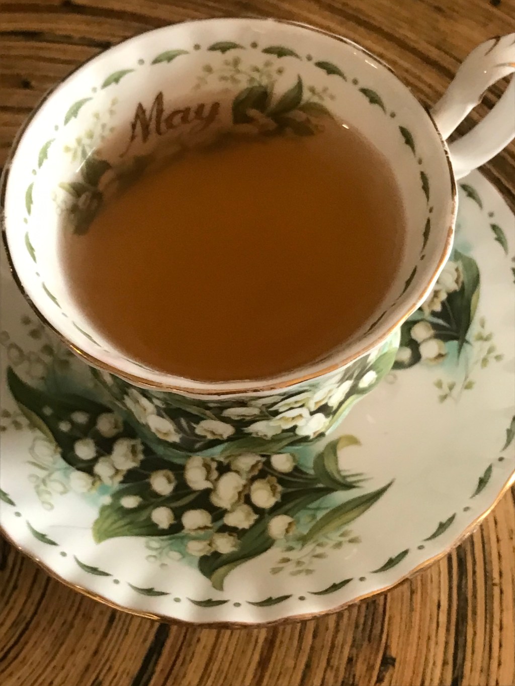 05.01.25 | beltane and the may&nbsp;cup