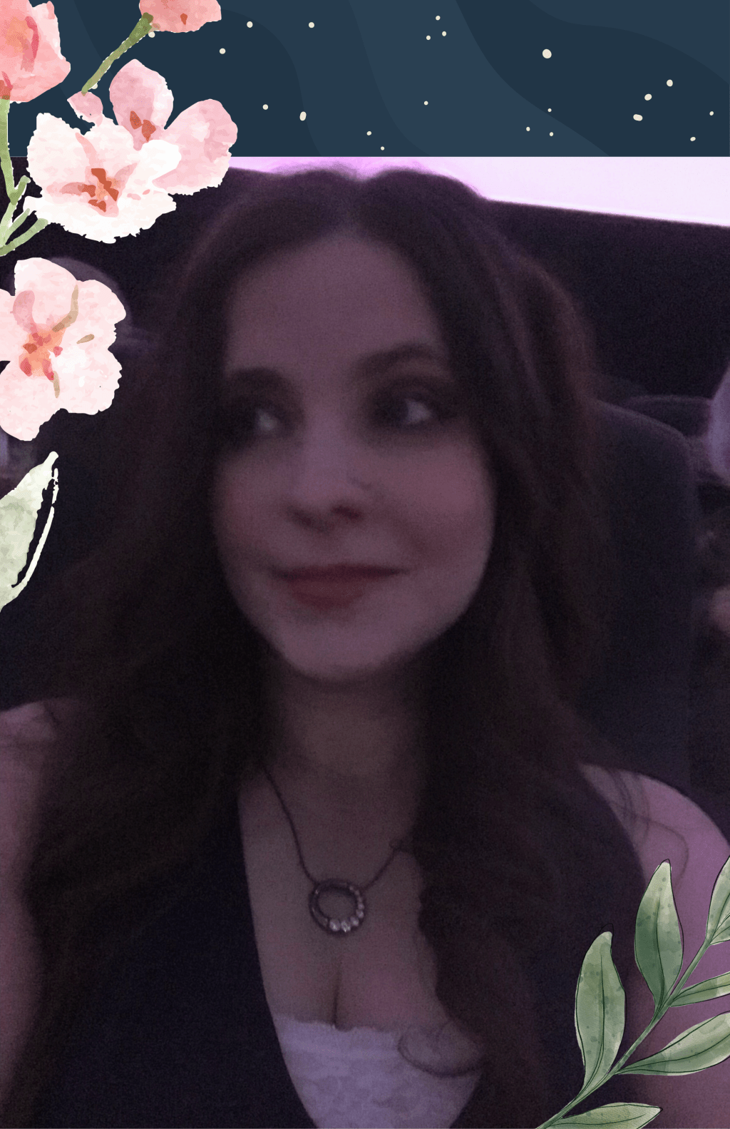 week of the bear + cedar | songs of the&nbsp;stars