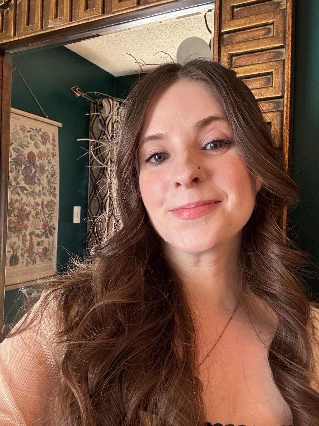 05.18.2025 | week of the elk +&nbsp;ash