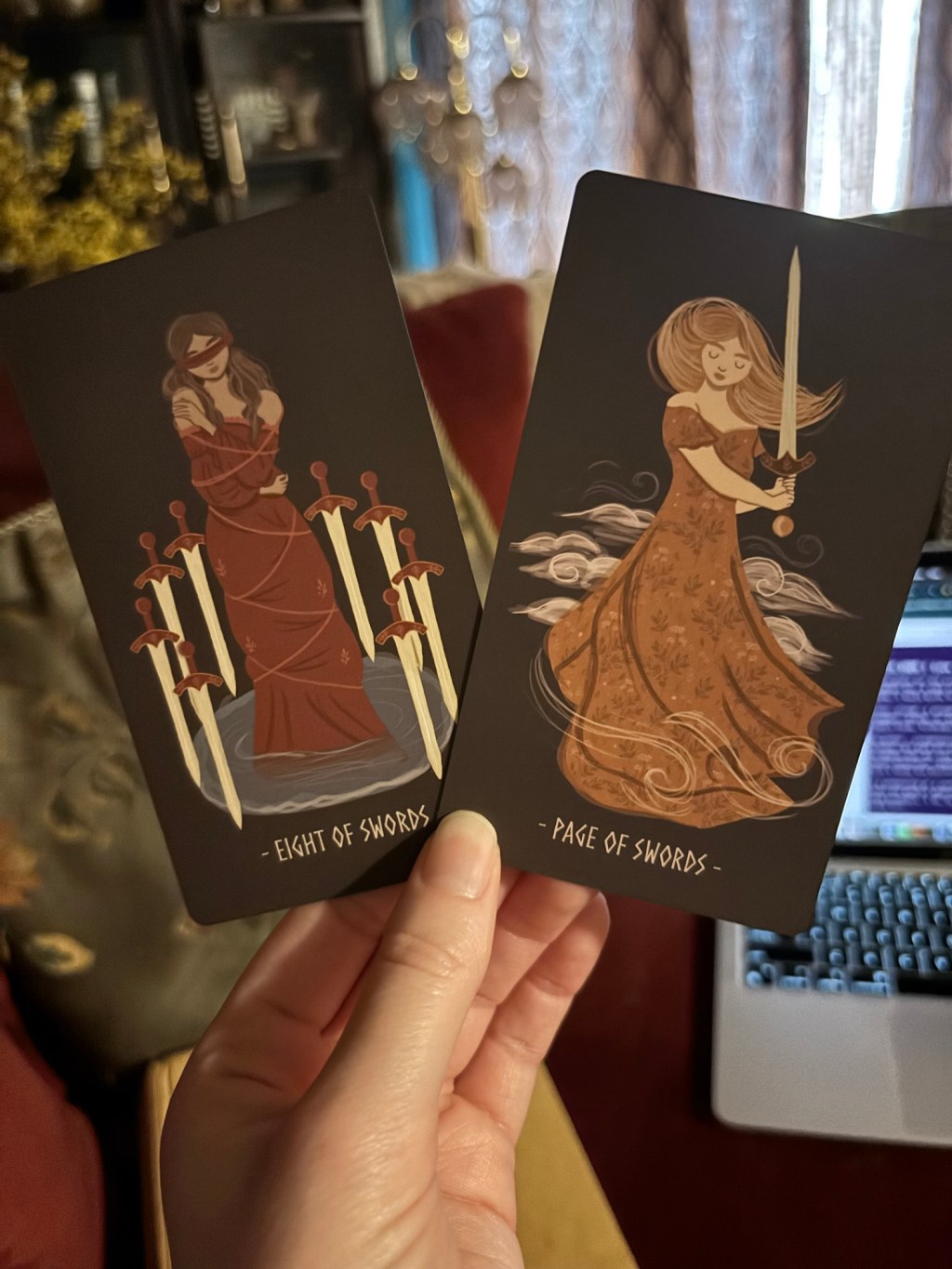 05.31.2025 | love letters to mercury&nbsp;4