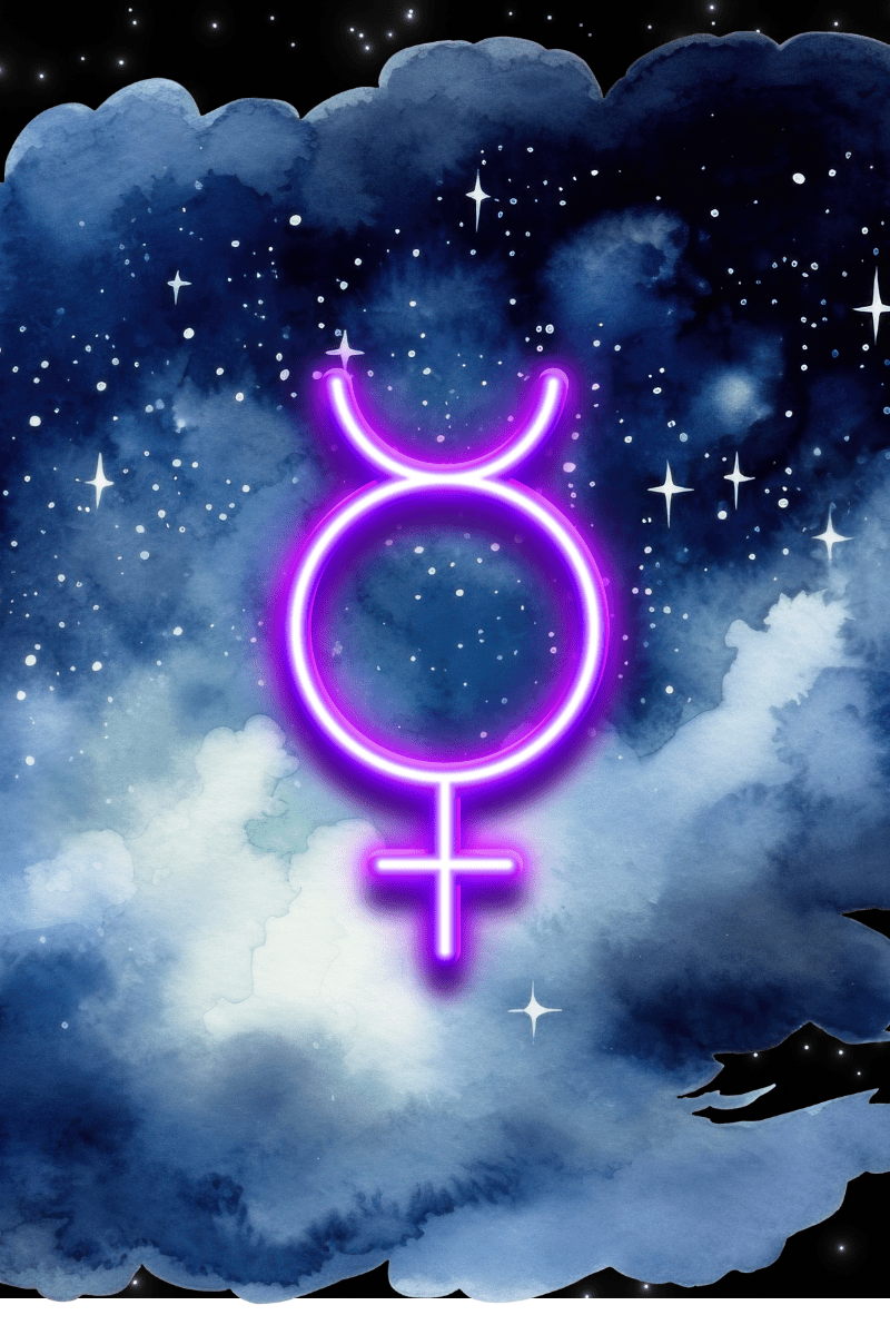 05.29.2025 | love letters to mercury&nbsp;2