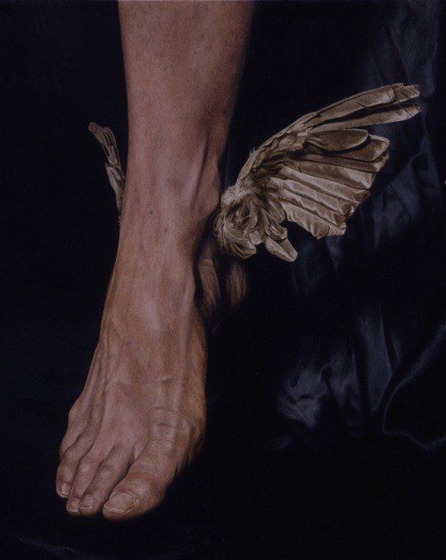 05.28.2025 | love letters to mercury&nbsp;1