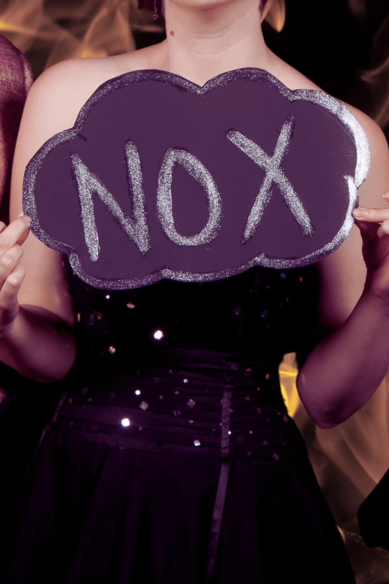 06.12.2025 | the trial of the&nbsp;yod